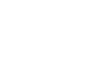 Autorite nationale